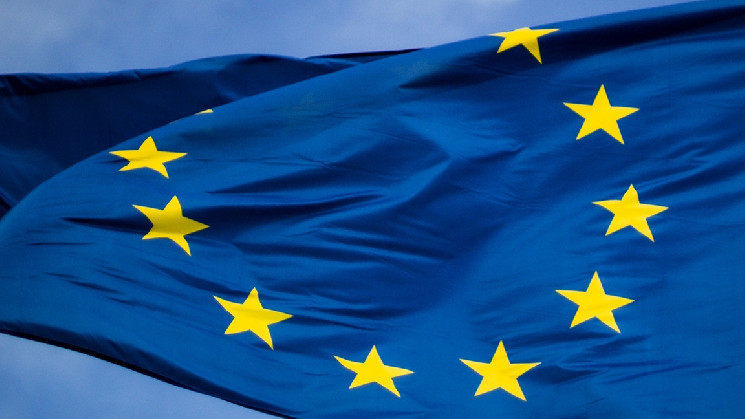Frankfurt to Host New EU Money Laundering Watchdog Tasked With Monitoring Crypto