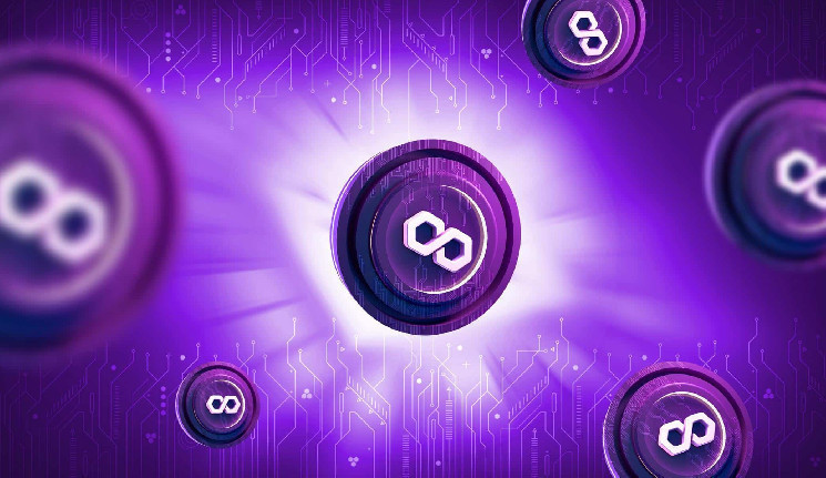 B² Network and Polygon CDK Transform Bitcoin Rollups
