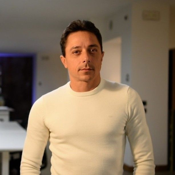 Insights from Alberto Garoffolo, Head of ZK Technology