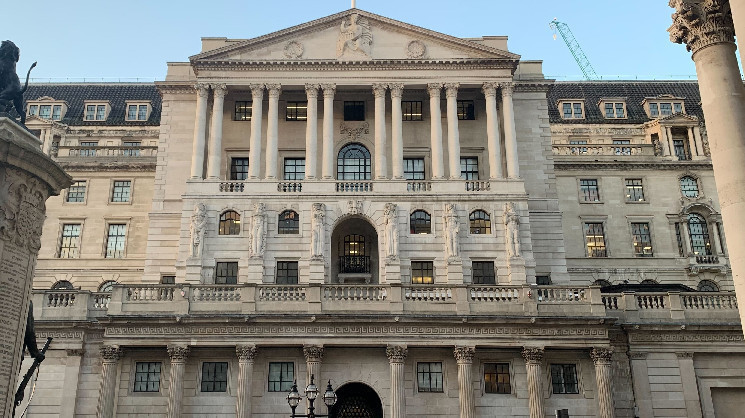 UK’s Digital Pound Approach Should Help Manage Privacy Concerns, Experts Say