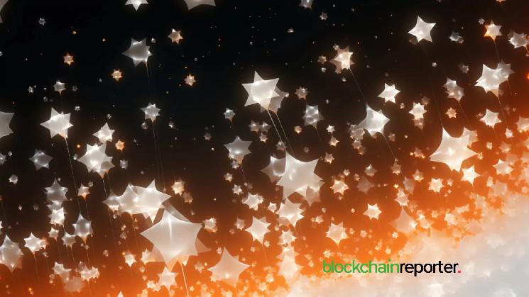 Revolutionizing Ethereum Scaling with Starknet