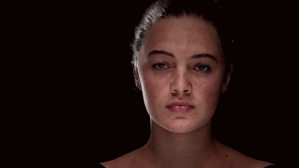 Want a Facelift (In the Metaverse)? Same! Here’s Where We Might All Get One…