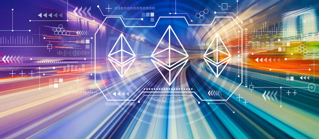 Understanding ERC-998: Composable NFTs on the Ethereum Blockchain