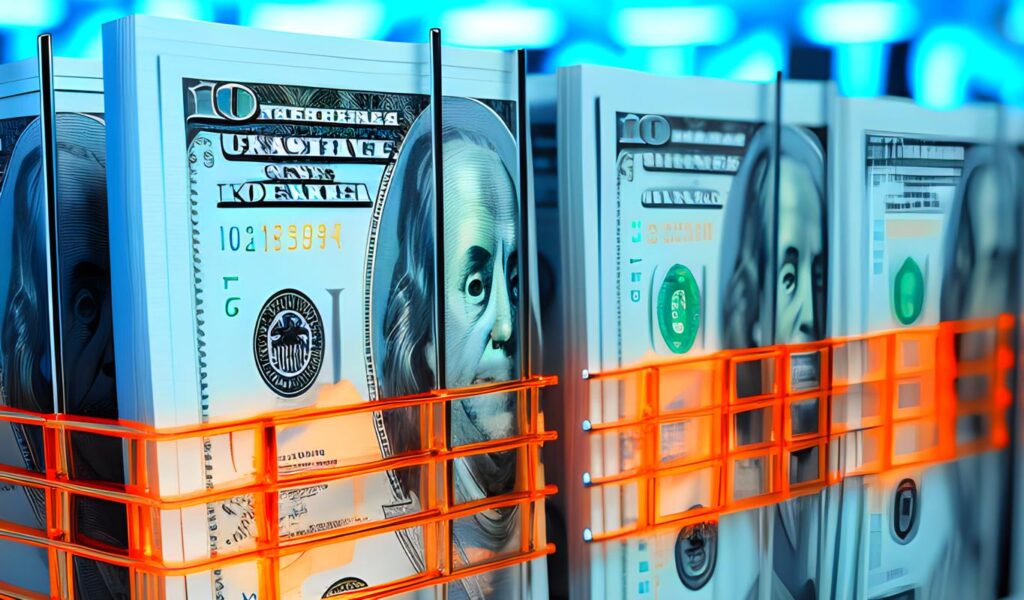 U.S. Bank and Oppenheimer Paying $7,000,000 Fine, Admit To Using Unofficial Communications Channels in Federal Crackdown