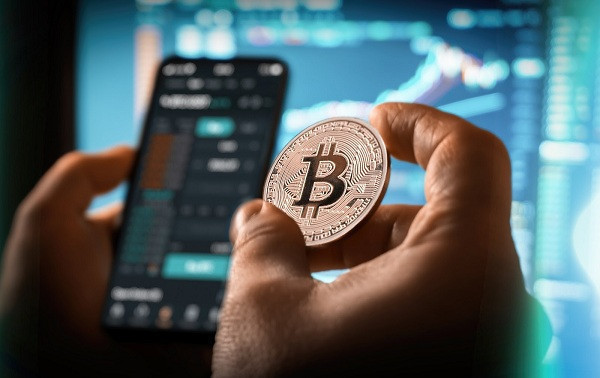 IREN mines 353 BTC in March as monthly revenue jumps