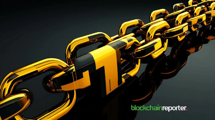 Radiant Capital Upgrades BNB Chain Subgraphs to The Graph’s Decentralized Network