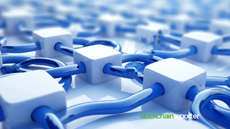 Arkham Intel Exchange Embraces Chainlink Functions for Decentralized Intel Verification Revolution