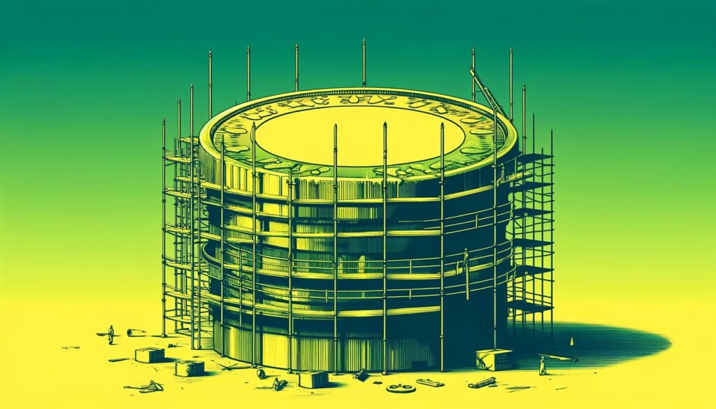 21Shares Calls on EU for Regulatory Clarity To ‘Unlock Crypto Opportunities’ in ETPs Coinbase Chief Policy Officer Says US an Outlier As Major Economies Adopt Clear Crypto Regulatory Frameworks