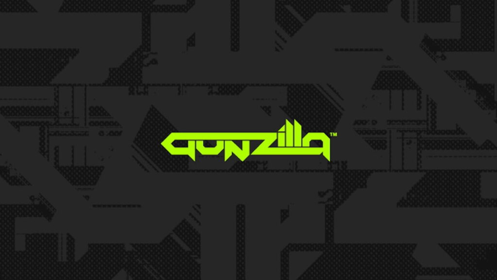 Gunzilla Games Integrates GUNZ Blockchain into OpenSea Marketplace