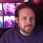 Legal Battles Ahead for Crypto Company