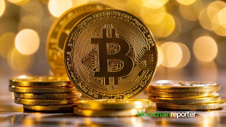 L2scan and B² Network Forge Strategic Partnership for Layer 2 Bitcoin Exploration
