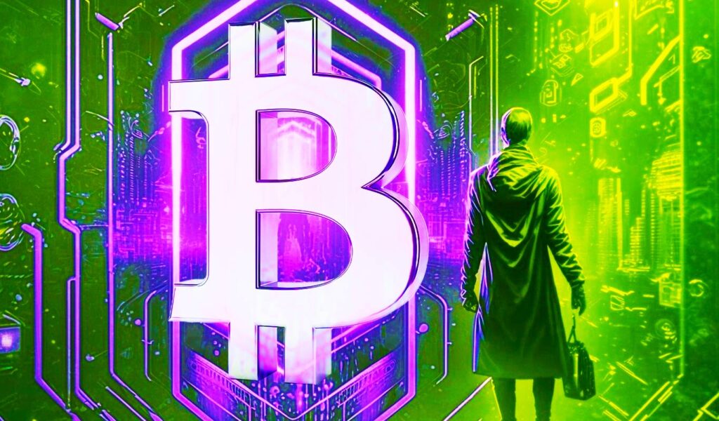 Fed President Neel Kashkari Says Bitcoin Still Has ‘No Legitimate Use Case’ Fed President Neel Kashkari Says Bitcoin Still Has ‘No Legitimate Use Case’