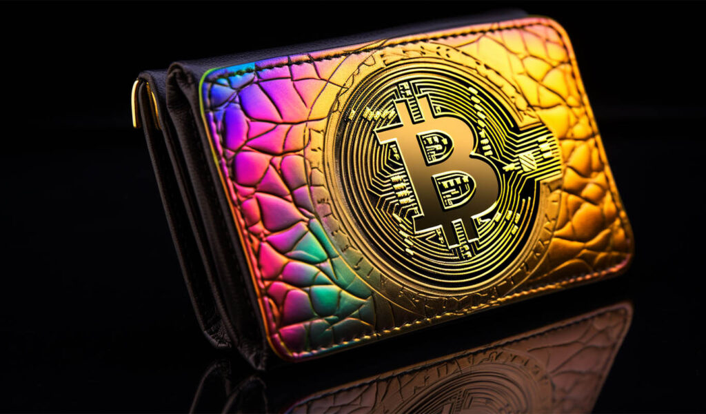 Phoenix and Wasabi Leave US Market As Authorities Clamp Down on Self-Custody Wallets