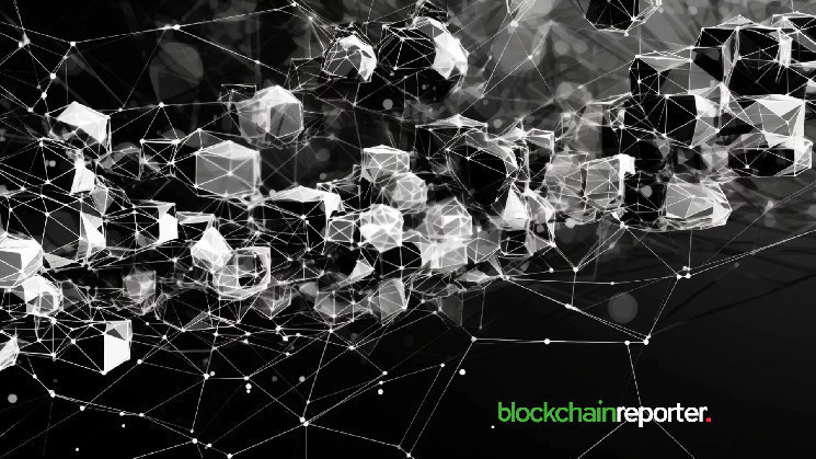 Hedera and Blockchain Foundation Kickstart Nationwide Educational Crusade