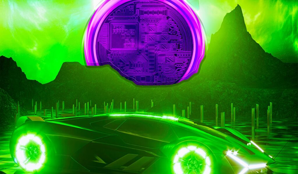 Blockchain Association and Texas-Based Group Sue SEC Over Rule That ‘Threatens American Industry and Innovation’ Blockchain Association and Texas-Based Group Sue SEC Over Rule That ‘Threatens American Industry and Innovation’