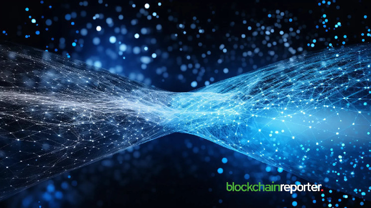 TaskOn Announces an Exclusive Partnership with Hashstack