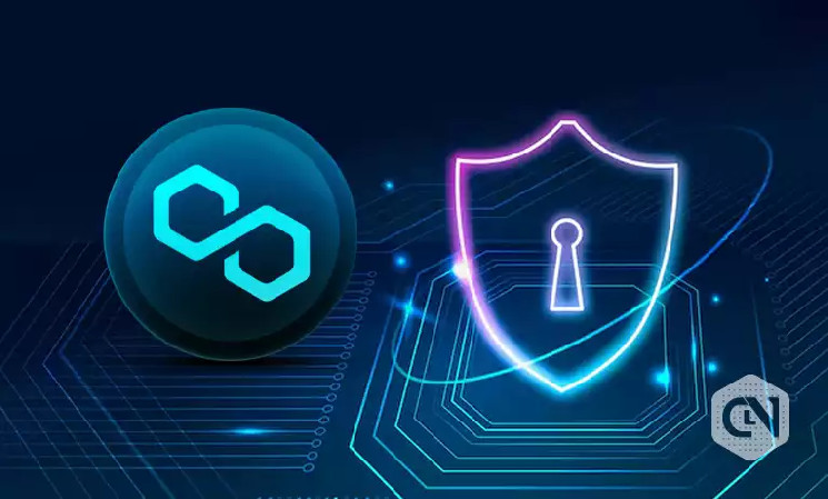 AggLayer’s Pessimistic Proof: Ensuring cross-chain security