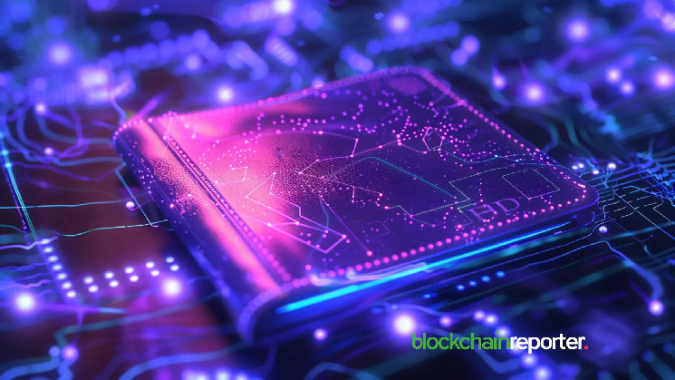 Coin98 Integrates Zora Network for Seamless NFT Management in Web3