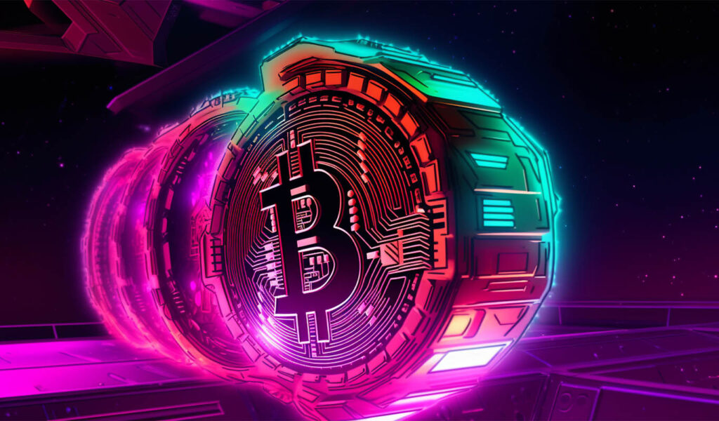 Banking Giant JPMorgan Chase Holds $760,000 in Spot Bitcoin ETFs: New SEC Filing