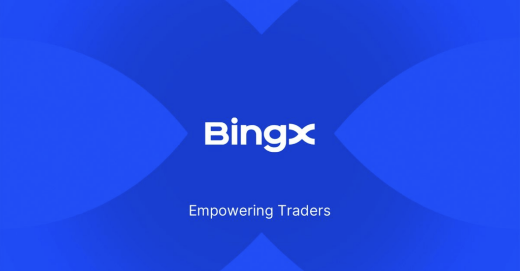 BingX Introduces Eigenlayer Token Spot Trading Amid Growing Popularity of Ethereum Restaking Ecosystem