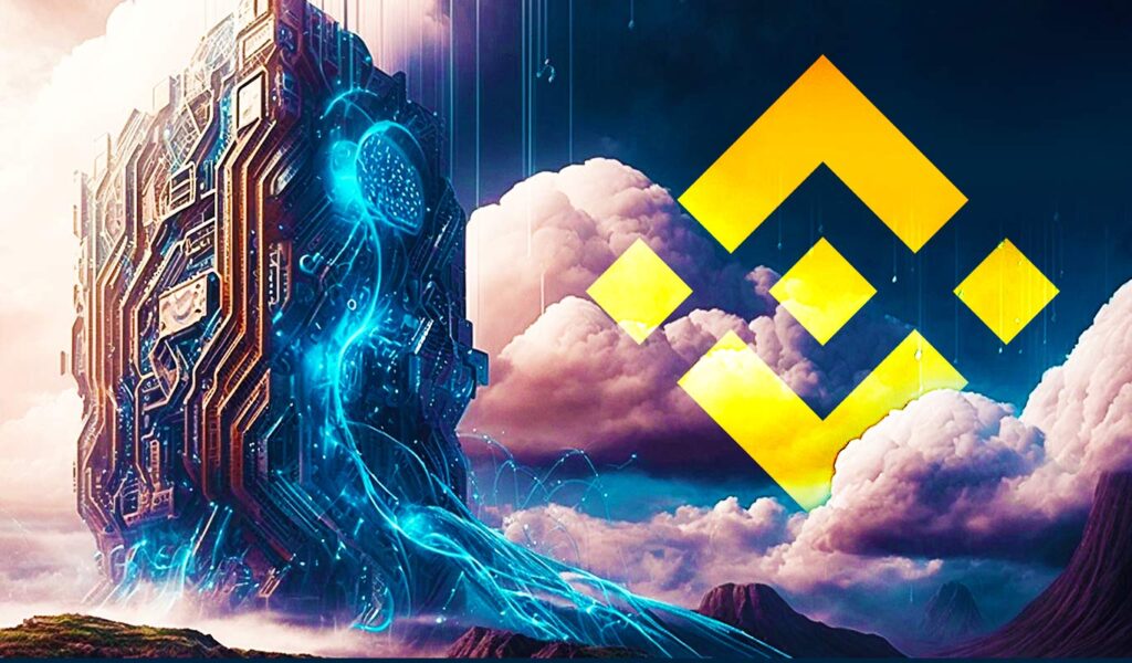 Binance CEO Richard Teng Demands Nigeria Release Imprisoned Employee, Offers Help in Resolving Tax Issues