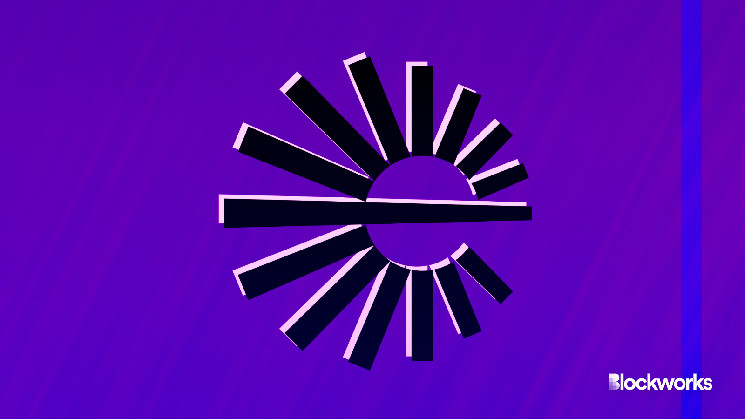Espresso partners with Polygon Labs to solve rollup interoperability