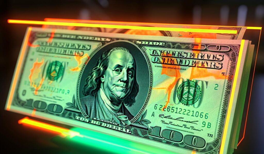 JPMorgan Chase Blocks $100 Chocolate Purchase, Approves $49,000 Illicit Wire Transfer – Here’s Why the Bank Is Refusing To Reimburse JPMorgan Chase Blocks $100 Chocolate Purchase, Approves $49,000 Illicit Wire Transfer – Here's Why the Bank Is Refusing To Reimburse