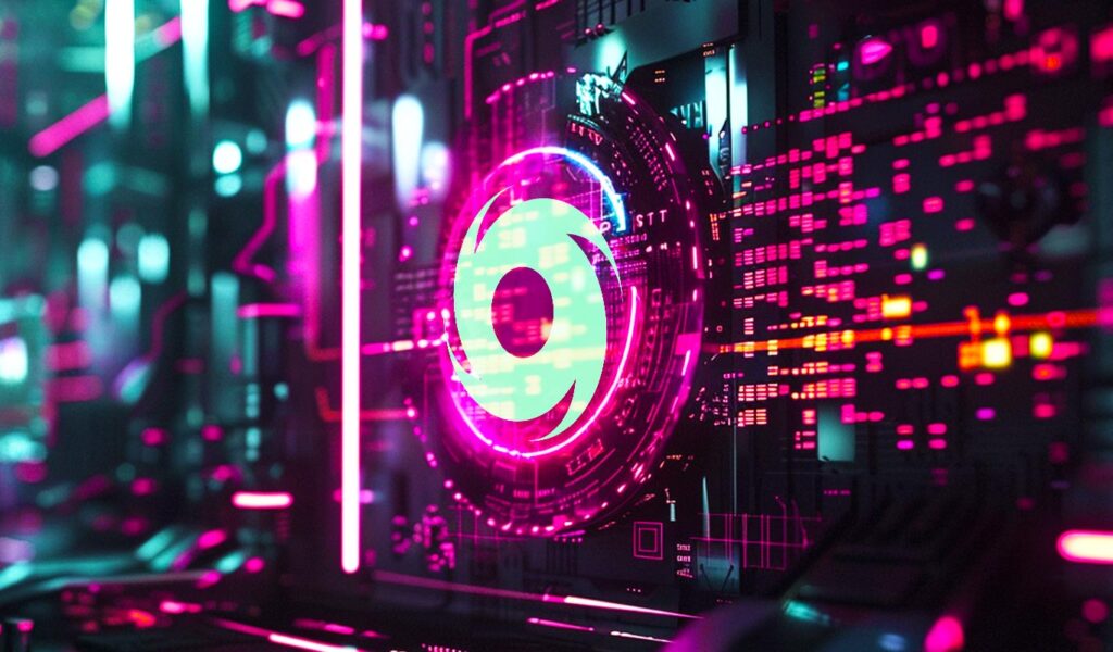 DOJ Opposes Tornado Cash Developer’s Motion To Dismiss, Says Defendant Exercising Misdirection