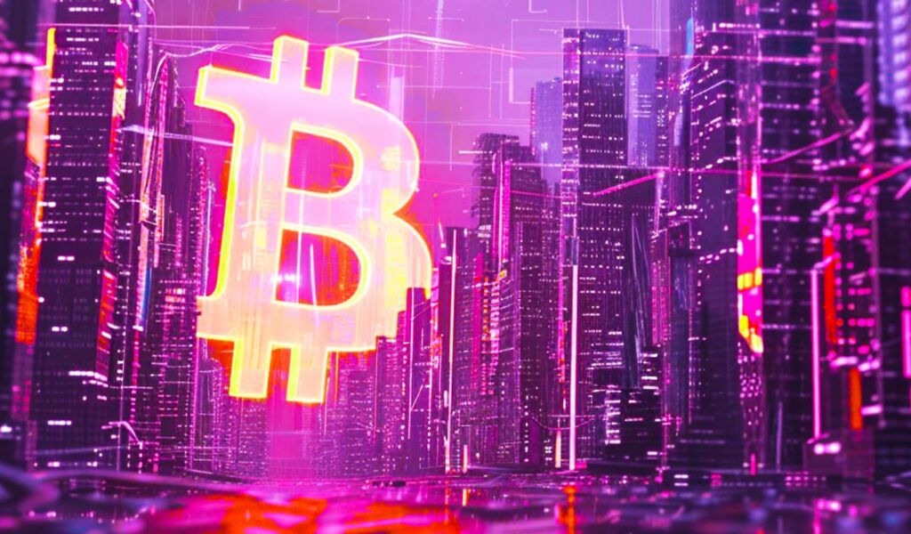 Two US Representatives Urge the SEC To Approve Options on Spot Bitcoin Exchange-Traded Funds: Report