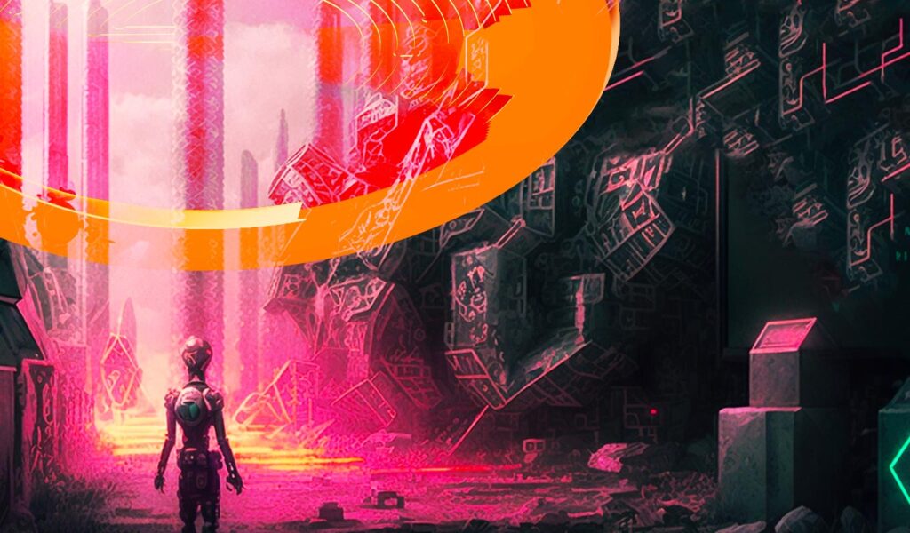 Brad Garlinghouse Sees SEC Losing Against Crypto in the Long Run, Calls Enforcement Actions ‘Speed Bumps’