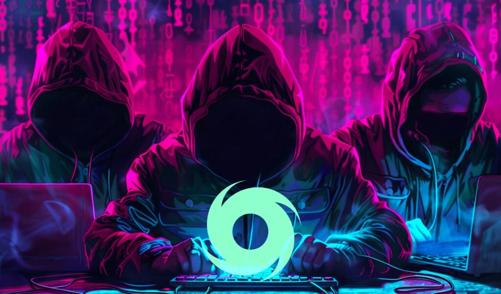 UN Experts Say North Korea Laundered $147,500,000 in Stolen Crypto via Tornado Cash in March: Report UN Experts Say North Korea Laundered $147,500,000 in Stolen Crypto via Tornado Cash in March: Report