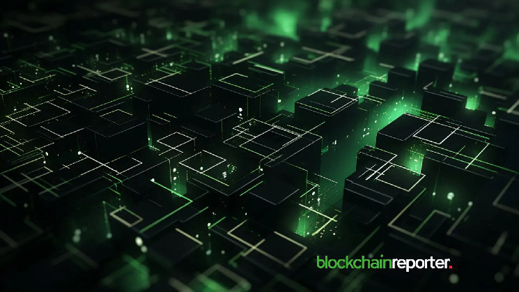 VanarChain Announces Partnership with CeffuGlobal to Enhance Hedge Fund Security
