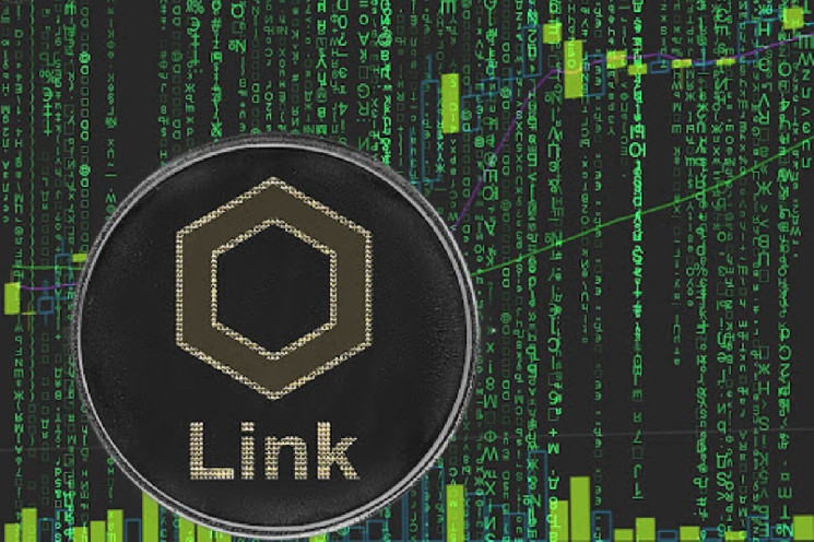 Chainlink’s CCIP Enables Seamless Onchain Payments for XPay by XSwap