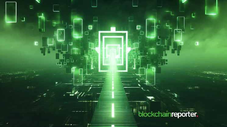 Nansen Welcomes Algorand Technologies to Its Platform