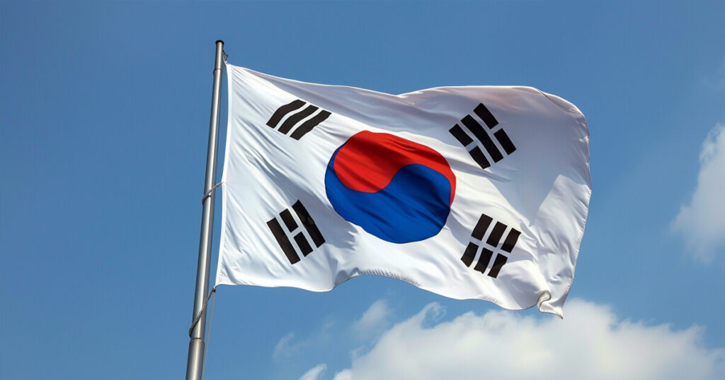 Financial watchdog clarifies role amid South Korea’s new crypto compliance crackdown Financial watchdog clarifies role amid South Korea’s new crypto compliance crackdown