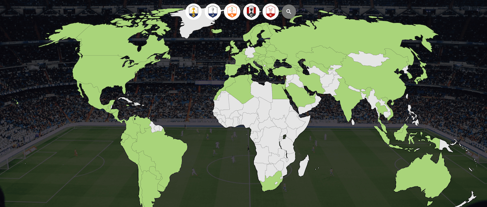 Soccerverse Secures $3.1 Million in Funding, Led by Square Enix