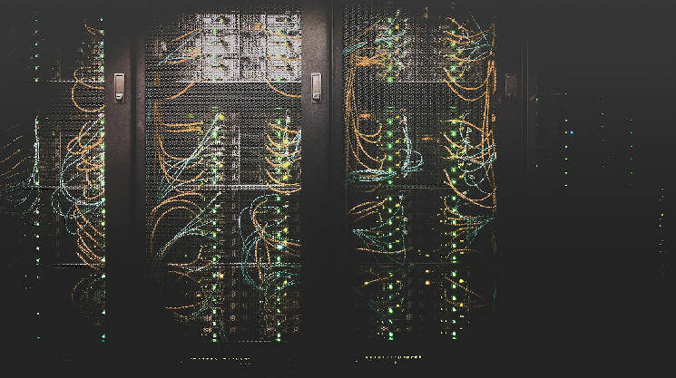 Why AI’s Energy Use Isn’t Demonized Like Bitcoin’s