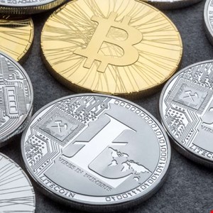 Crypto Thefts Double to $1.4 Billion, TRM Labs Finds Crypto Thefts Double to $1.4 Billion, TRM Labs Finds