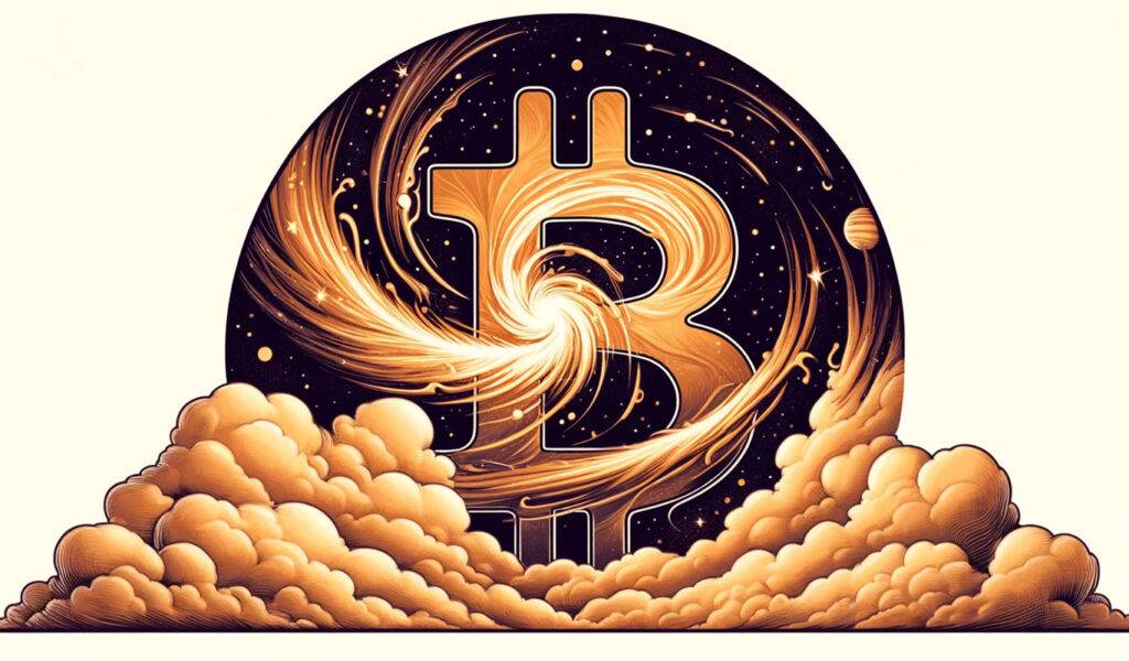 Senator Cynthia Lummis Proposes the US Accumulates 1,000,000 Bitcoin Amid Record-Level National Debt