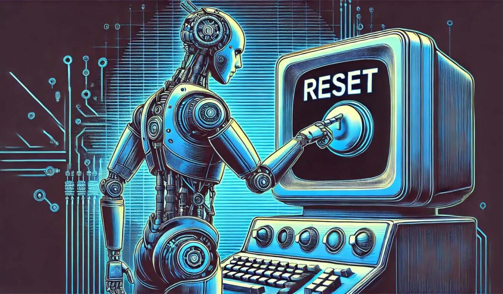 Gemini’s Cameron Winklevoss Says Kamala Harris’s Move To Reset Crypto Relations Could Be a Big Bluff Gemini’s Cameron Winklevoss Says Kamala Harris’s Move To Reset Crypto Relations Could Be a Big Bluff