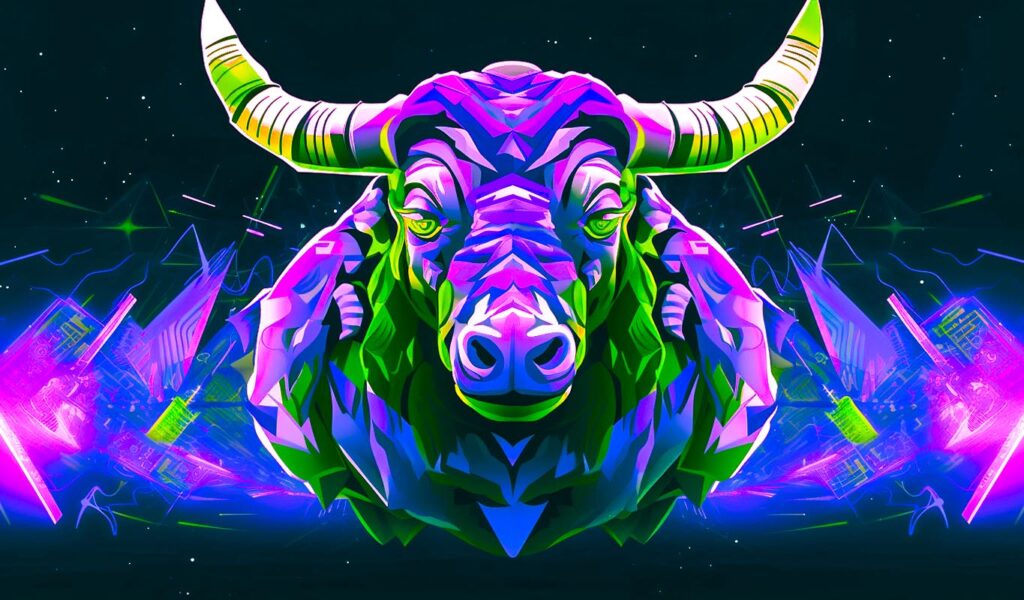 Ex-White House Official Anthony Scaramucci Says Crypto Bull Market Could Be Sparked by Regulatory Clarity Ex-White House Official Anthony Scaramucci Says Crypto Bull Market Could Be Sparked by Regulatory Clarity