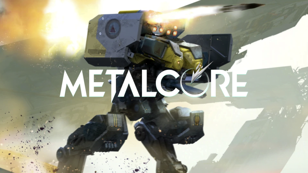 MetalCore Arena Launches with Dynamic League Formats and Player-Driven Economies