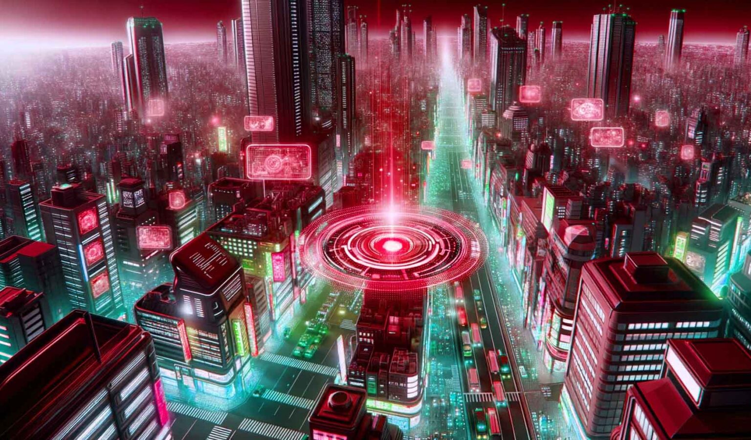 Kraken Head of Strategy Says Four Main Catalysts Likely To Boost Crypto in 2024 Kraken Head of Strategy Says Four Main Catalysts Likely To Boost Crypto in 2024