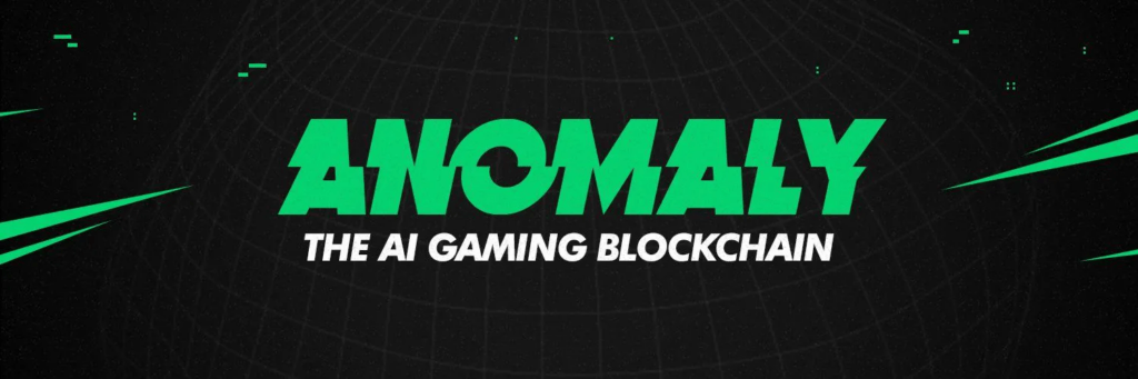 Anomaly Launches Telegram Bot With ChatGPT-Based MiniGames