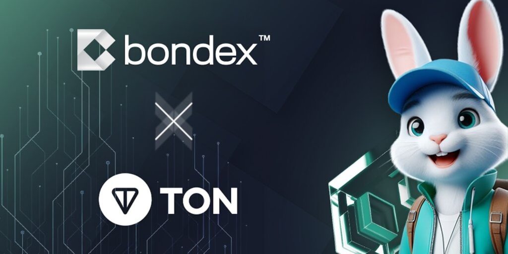 Experience the Fun with Bunny Blitz Telegram: A New Social Gaming Era