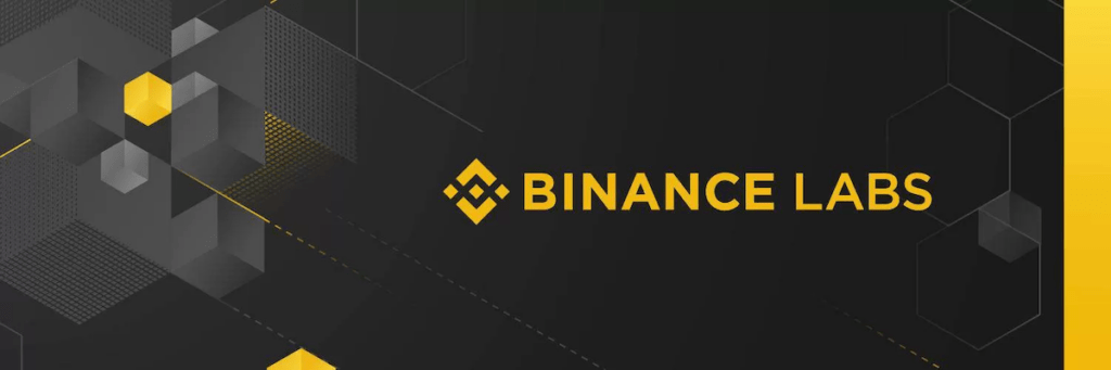 Binance Labs Invests in Catizen: Boosting Web3 Gaming Potential
