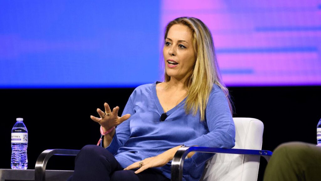 Arche Capital to Back Early Stage Blockchain and AI Innovations in Financial Services