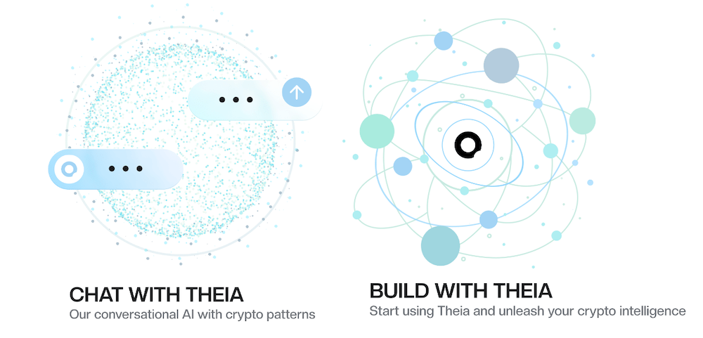 io.net and Chainbase Unite to Propel AI and Blockchain Technology