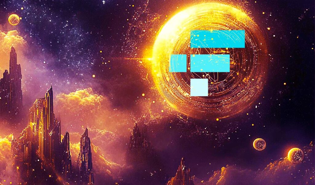 US Court Orders Bankrupt Crypto Exchange FTX To Pay $12,700,000,000 to Former Customers and Fraud Victims US Court Orders Bankrupt Crypto Exchange FTX To Pay $12,700,000,000 to Former Customers and Fraud Victims