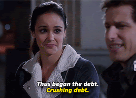 Yikes! The US National Debt Just Surpassed $35 Trillion (This Is Why We Need Bitcoin)
